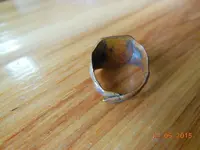 DSCN1285 (2).webp