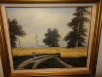 lands1.webp