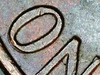 1978 d penny 019.webp