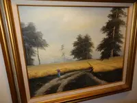 lands3.webp
