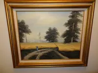 lands7.webp