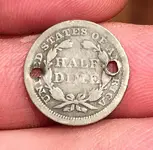 ImageUploadedByTreasureNet.com1451273266.024560.webp
