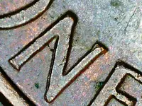 1978 d penny 020.webp