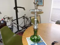 Hookah1.webp