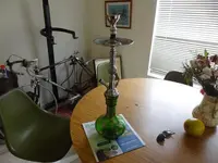 Hookah2.webp