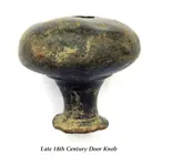 knob.webp