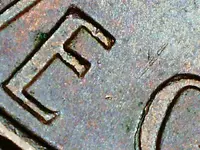 1978 d penny 021.webp