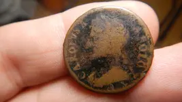 DSCN1270.webp