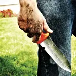 knife.webp