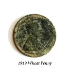 1919.webp