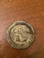 ImageUploadedByTreasureNet.com1447717035.693916.webp