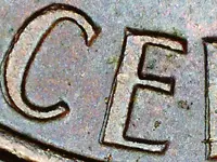 1978 d penny 022.webp