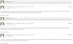 claudesuddreth1.webp