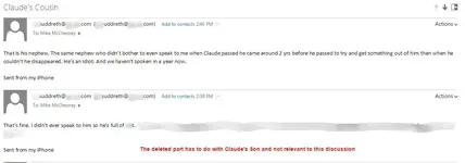 claudesuddreth2.webp
