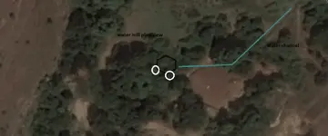 plan%20viewDowsed.webp