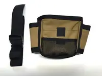 Pouch.webp