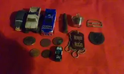 PHONE 063.webp