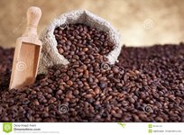 spilled-coffee-sack-28762513.jpg