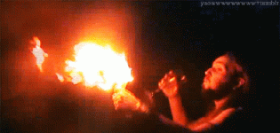 200.gif
