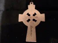 locket3.webp