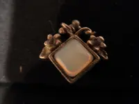 locket4.webp