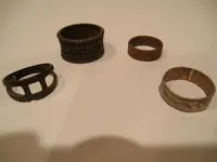 locket5.webp