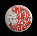 Change the scene.webp