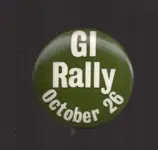 GI Rally kept.webp