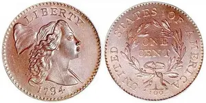 liberty-cap-large-cent.webp