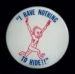 Nixon nothing to hide.webp