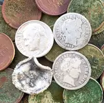 ImageUploadedByTreasureNet.com1447719637.949623.webp