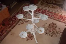 CHIC SHABBY 007.webp