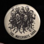 Nixon Watergate Team.jpg