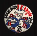 Uncle Sam.webp