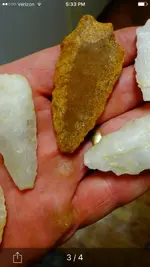 ImageUploadedByTreasureNet.com1450667653.234389.webp