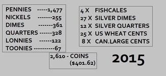 COIN COUNT.jpg