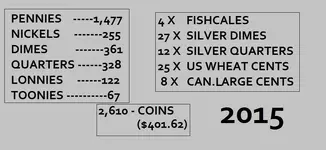 COIN COUNT.webp