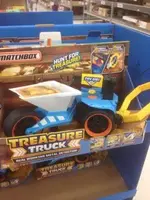ImageUploadedByTreasureNet.com1447010897.033324.webp