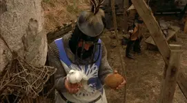 Monty-Python-and-The-Holy-Grail-monty-python-16545052-845-468.webp