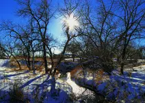 coal creek 122715.webp