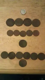 1450668881123.webp
