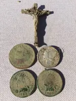 ImageUploadedByTreasureNet.com1447012044.966164.webp