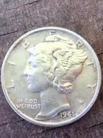 ImageUploadedByTreasureNet.com1447012057.741054.webp