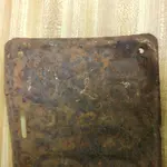 1450669090634-1850439718.webp