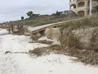 Hilton Head 005.webp