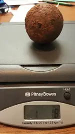 cannonball weight.webp