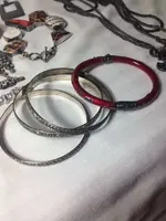 ImageUploadedByTreasureNet.com1450670910.319581.webp