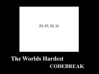 Codebreak.jpg