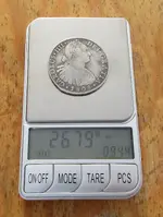 weight comparison3.webp