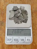 weight comparison2.webp